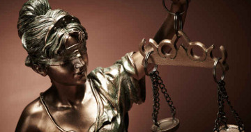 Kancelaria komorniczna